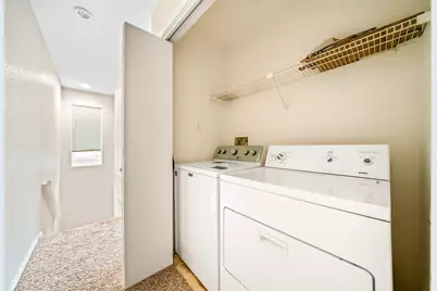 2023 Gentryside Drive #204, Houston, TX 77077 - Photo 29