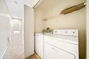 2023 Gentryside Dr, Houston, TX 77077 - Photo 29