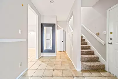 2023 Gentryside Drive #204, Houston, TX 77077 - Photo 13