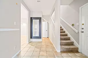 2023 Gentryside Dr, Houston, TX 77077 - Photo 13