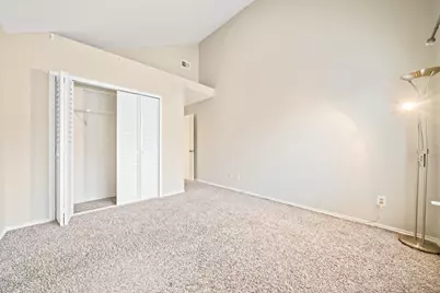 2023 Gentryside Drive #204, Houston, TX 77077 - Photo 33