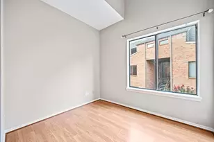 2023 Gentryside Dr, Houston, TX 77077 - Photo 11