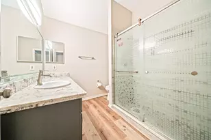 2023 Gentryside Dr, Houston, TX 77077 - Photo 31