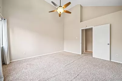 2023 Gentryside Drive #204, Houston, TX 77077 - Photo 25