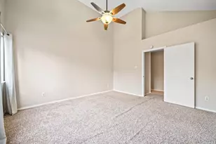 2023 Gentryside Dr, Houston, TX 77077 - Photo 25