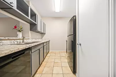 2023 Gentryside Drive #204, Houston, TX 77077 - Photo 21