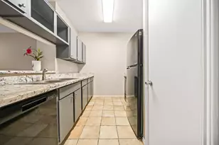 2023 Gentryside Dr, Houston, TX 77077 - Photo 21