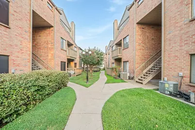 2023 Gentryside Drive #204, Houston, TX 77077 - Photo 5