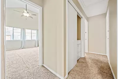 2023 Gentryside Drive #204, Houston, TX 77077 - Photo 23