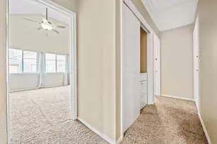 2023 Gentryside Dr, Houston, TX 77077 - Photo 23