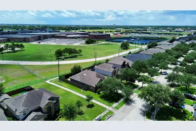 2299 Cantabria Lane, League City, TX 77573 - Photo 29