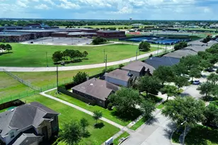 2299 Cantabria Ln, League City, TX 77573 - Photo 29