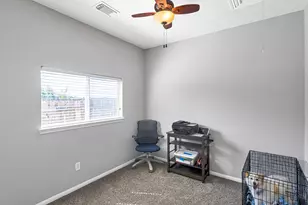 2299 Cantabria Ln, League City, TX 77573 - Photo 7