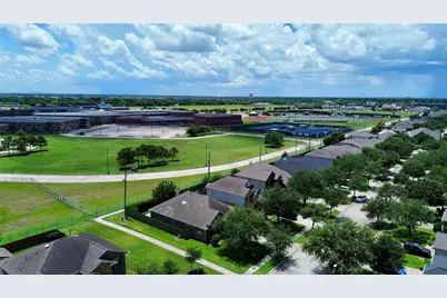 2299 Cantabria Lane, League City, TX 77573 - Photo 21