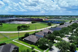 2299 Cantabria Ln, League City, TX 77573 - Photo 21
