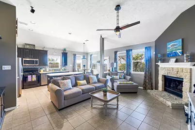 2299 Cantabria Lane, League City, TX 77573 - Photo 13