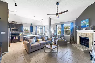 2299 Cantabria Ln, League City, TX 77573 - Photo 13