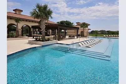 2299 Cantabria Lane, League City, TX 77573 - Photo 27