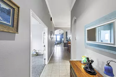 2299 Cantabria Lane, League City, TX 77573 - Photo 3