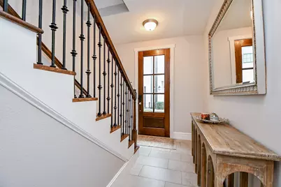 4604 Chartres Street, Houston, TX 77004 - Photo 3