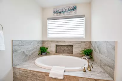 4604 Chartres Street, Houston, TX 77004 - Photo 11