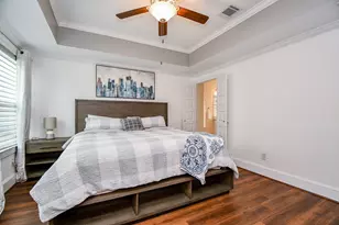4604 Chartres St, Houston, TX 77004 - Photo 9
