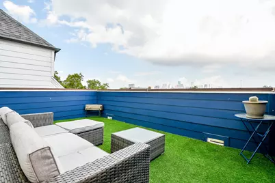 4604 Chartres Street, Houston, TX 77004 - Photo 19