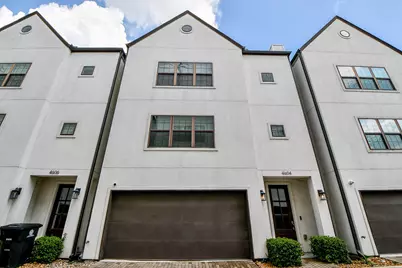 4604 Chartres Street, Houston, TX 77004 - Photo 1