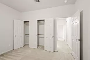 15114 Cave Creek Dr, Humble, TX 77346 - Photo 15