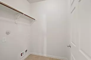 15114 Cave Creek Dr, Humble, TX 77346 - Photo 17