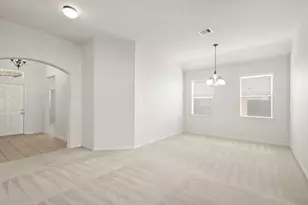 15114 Cave Creek Dr, Humble, TX 77346 - Photo 5