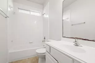 15114 Cave Creek Dr, Humble, TX 77346 - Photo 13