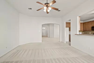 15114 Cave Creek Drive, Humble, TX 77346 - Photo 7