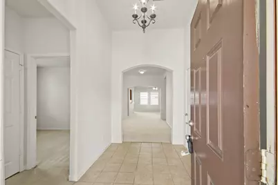 15114 Cave Creek Drive, Humble, TX 77346 - Photo 3