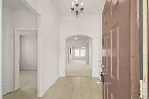 15114 Cave Creek Dr, Humble, TX 77346 - Photo 3