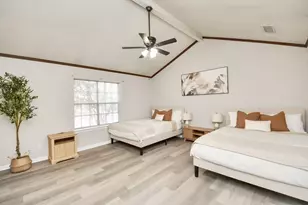 4134 Club Valley Dr, Houston, TX 77082 - Photo 17