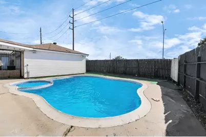 4134 Club Valley Drive, Houston, TX 77082 - Photo 27