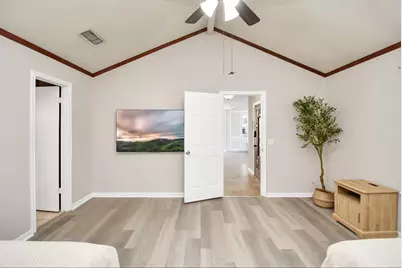 4134 Club Valley Drive, Houston, TX 77082 - Photo 19