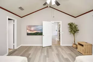 4134 Club Valley Dr, Houston, TX 77082 - Photo 19