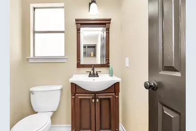 4134 Club Valley Drive, Houston, TX 77082 - Photo 9
