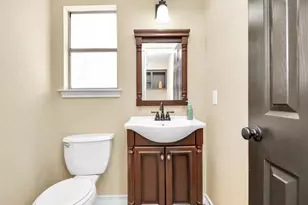 4134 Club Valley Dr, Houston, TX 77082 - Photo 9