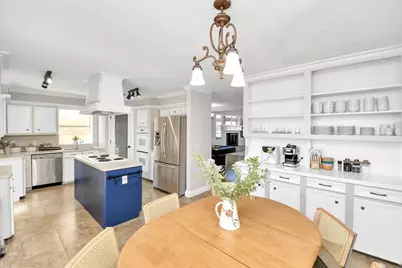 4134 Club Valley Drive, Houston, TX 77082 - Photo 15