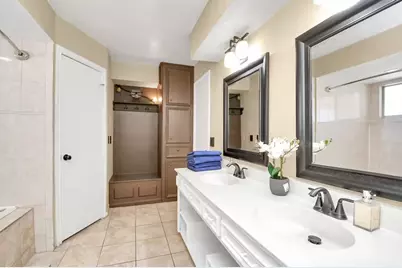 4134 Club Valley Drive, Houston, TX 77082 - Photo 21