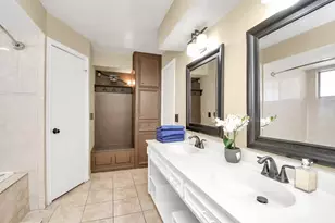 4134 Club Valley Dr, Houston, TX 77082 - Photo 21