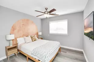 4134 Club Valley Dr, Houston, TX 77082 - Photo 23