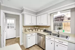 4134 Club Valley Dr, Houston, TX 77082 - Photo 11
