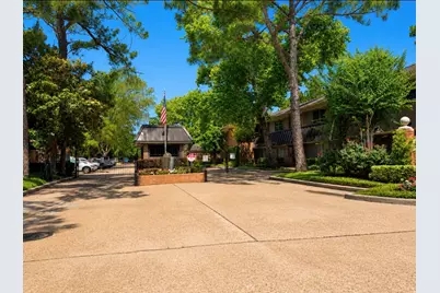 6492 Bayou Glen Road, Houston, TX 77057 - Photo 5