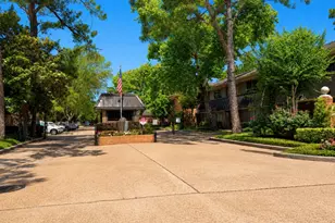 6492 Bayou Glen Rd, Houston, TX 77057 - Photo 5