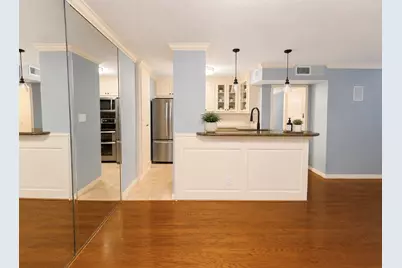 6492 Bayou Glen Road, Houston, TX 77057 - Photo 11
