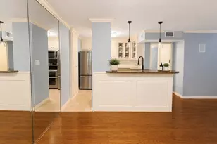 6492 Bayou Glen Rd, Houston, TX 77057 - Photo 11